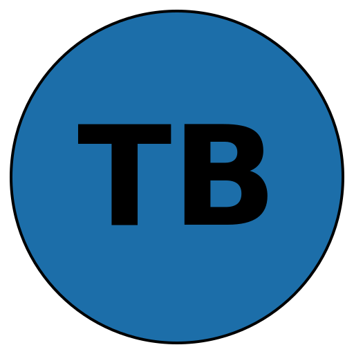 Treasured Beauty